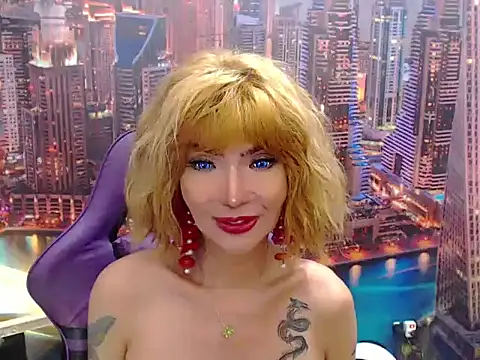 JAjhaCOOL_TS4u webcam