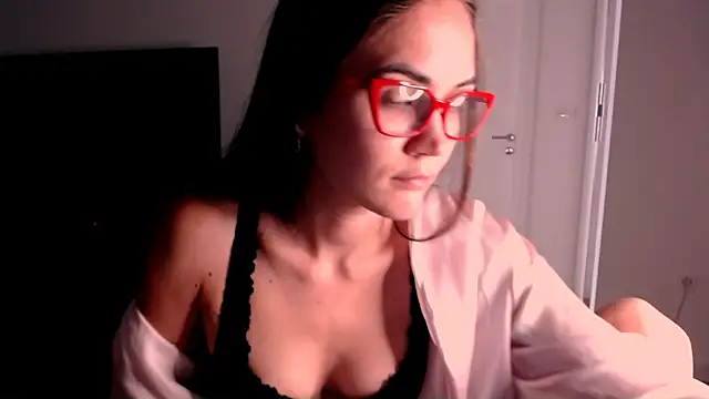 EvelynGG webcam