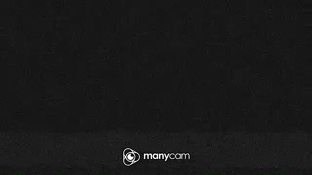 der_dino30 webcam