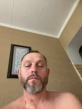 Frosl webcam