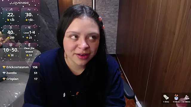 Cute_Angell_