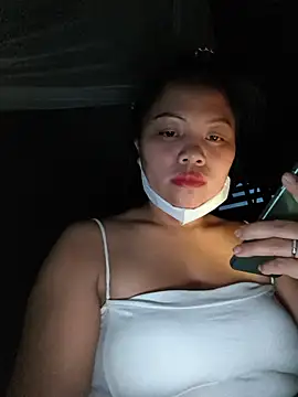 Thosew-venu webcam