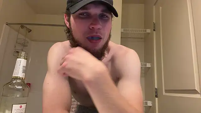 Bad_Boy69_MattZZZ webcam