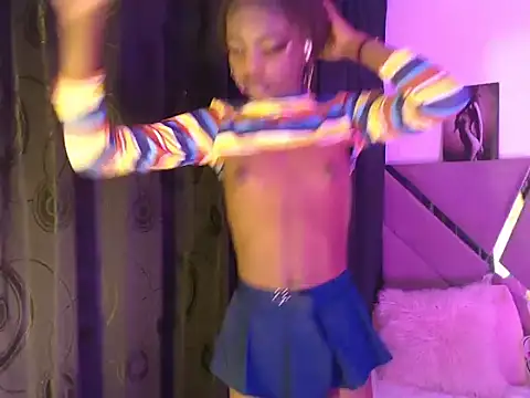 Keily_Tsx1 Live Web Cam Show