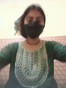jesica_khan1 webcam