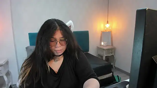 selenablairx