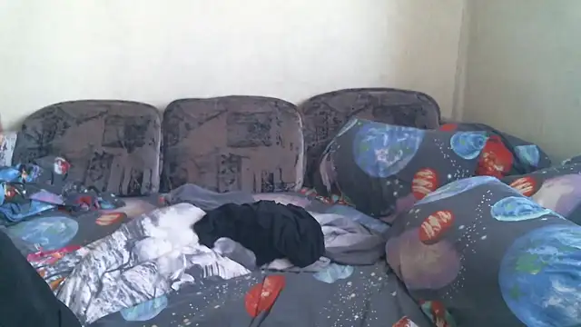 Lana555 webcam