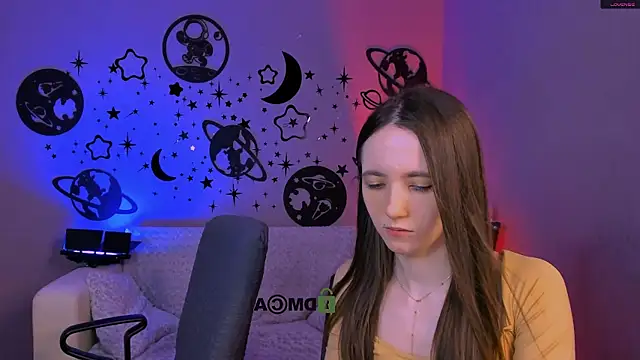 bella_dorn webcam
