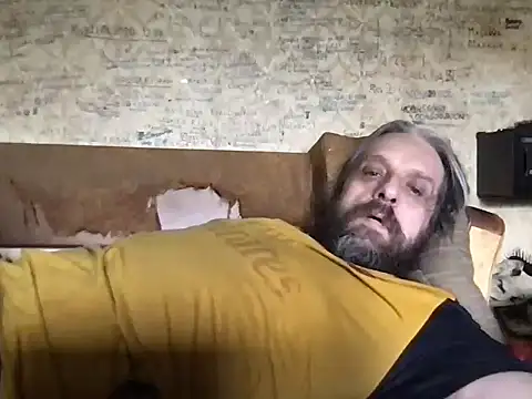 -TrafoX3- webcam