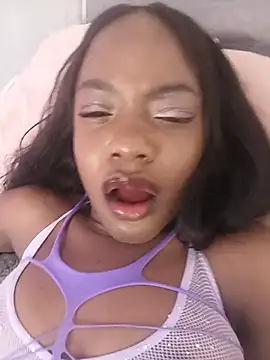 AmyRider_