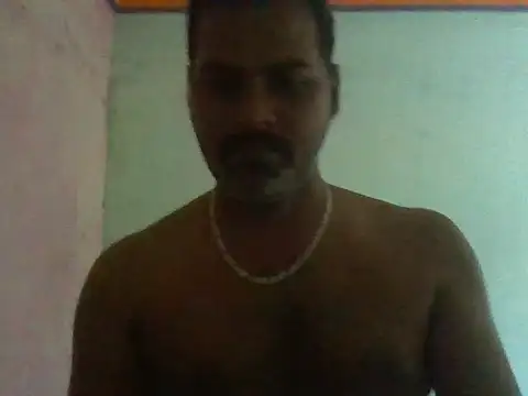 Mumbaikalyan live sex cam