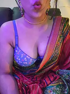 callmeshreya webcam