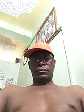calme_odl1 webcam