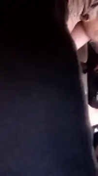 Ldnick69 webcam