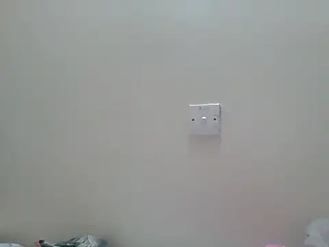 DADDYS_shuga webcam