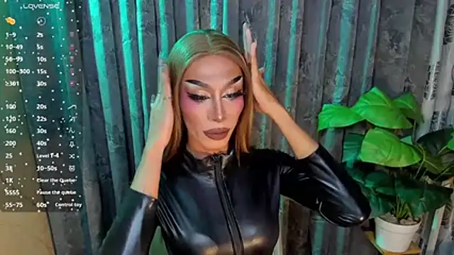 limitlessgoddes_mistress webcam