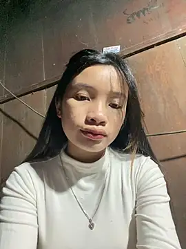 beobeo_2xx webcam