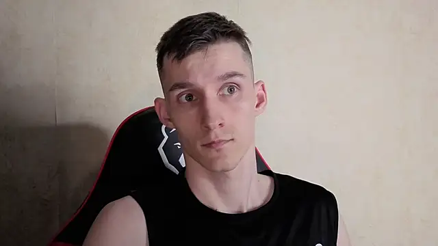 touch_me7 webcam