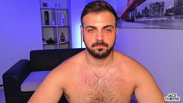Jace_Thorne webcam