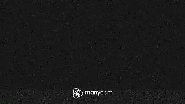 der_dino30 webcam