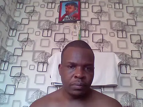 Chumba_001 webcam