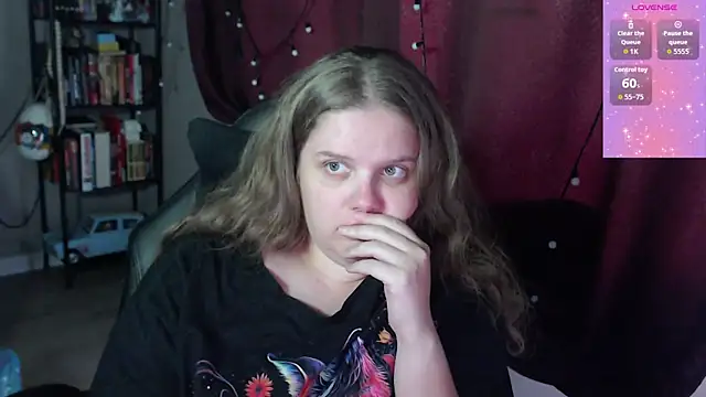 so_cute777 webcam