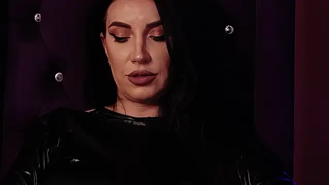 StephanyMillan