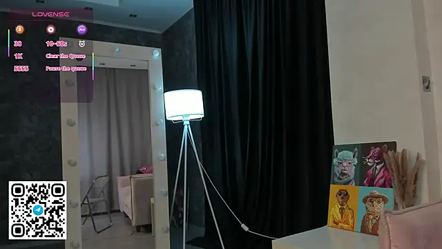Anellyball