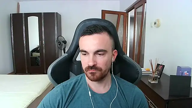 mu5clemania2 webcam