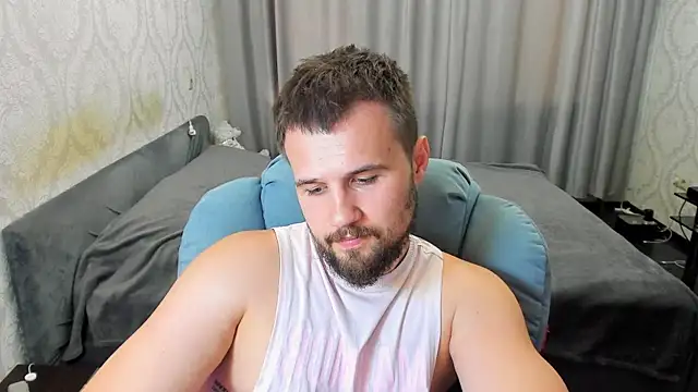 Vladik_b webcam