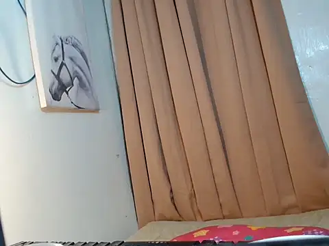 Baby_cassy18 webcam