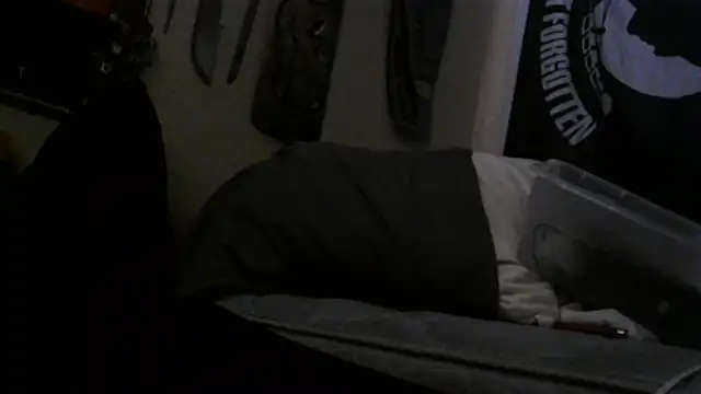 crassanova webcam