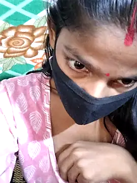 Itz_Aisha__ webcam