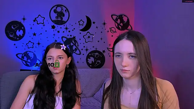 bella_dorn webcam