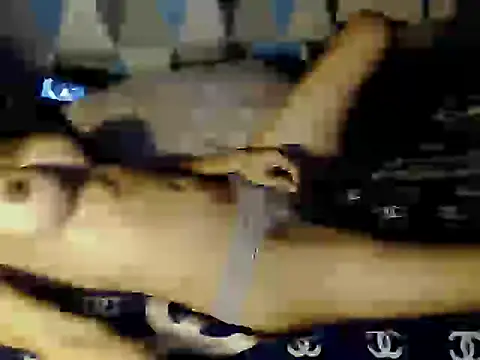 Preview of trish_curvecock