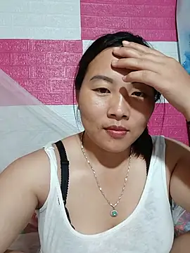 Nana-sexy55 webcam