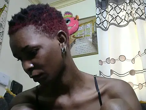 Hot_diva_30 webcam