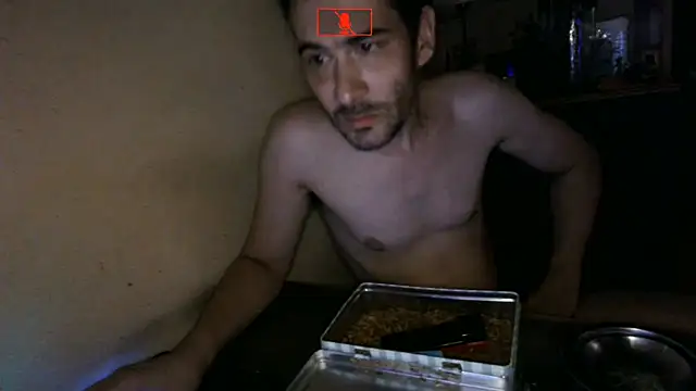 Preview of hgay6935