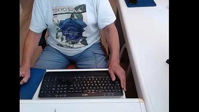 dutchpornking webcam