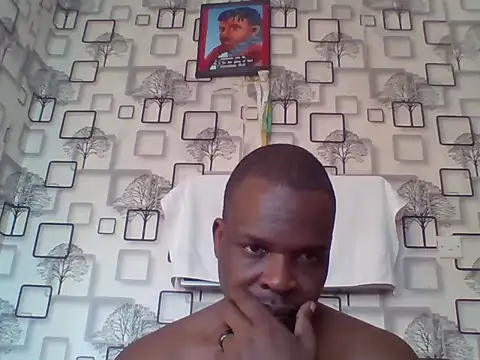 Chumba_001 webcam