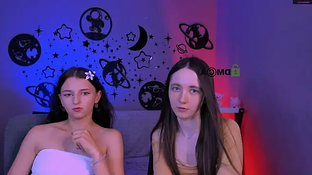 bella_dorn webcam