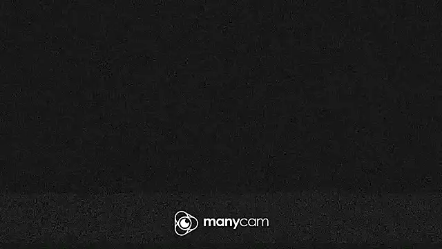 der_dino30 webcam