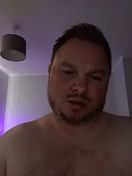 JayGirthy36