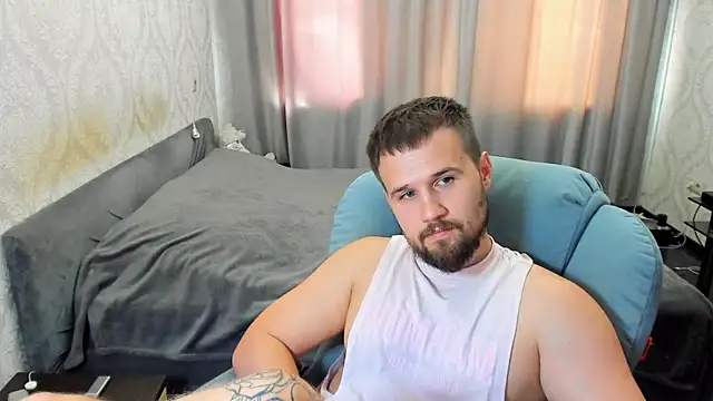 Preview of vladik_b