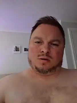 jaygirthy36 (Ask my age) - Wank and  cum live