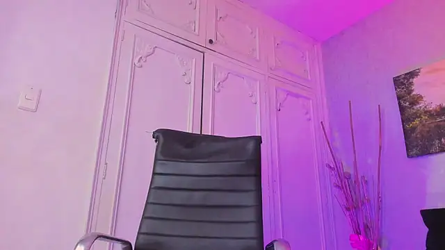 Tyler_durten Live Web Cam Show