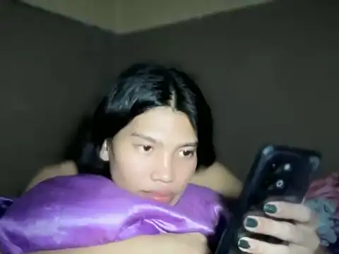 Yourgoddess_jayve Live Web Cam Show
