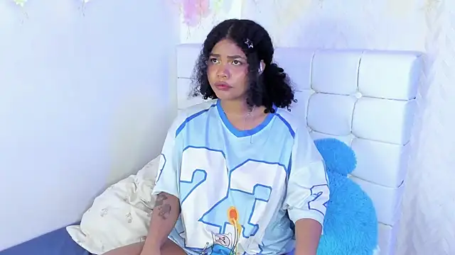 Angel_Belll