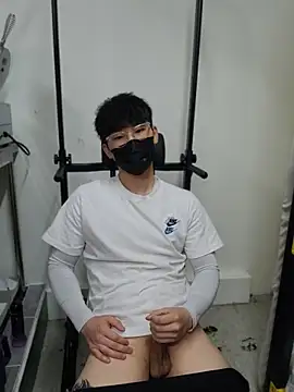 kr_tory live sex cam