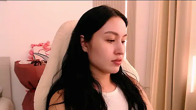 Ann__Cute webcam